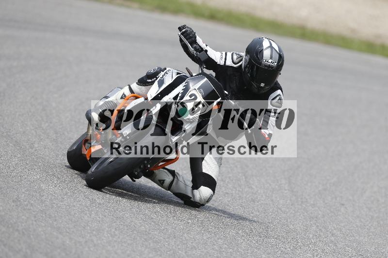 /25 10.06.2025 MaxRacing ADR/Gruppe gruen/25